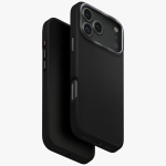 Uniq Lyden Magclick Charging &uuml;mbris iPhone 17 Pro Max &ndash; must