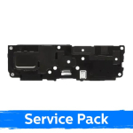 K&otilde;lar seadmele Samsung A376 A37 5G (Service Pack)