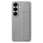 Samsung Standing Grip &Uuml;mbris jaoks Samsung Galaxy S25 Hall