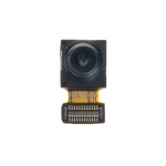 Priekinė maža kamera Huawei P20 Lite