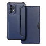 RAZOR Book jaoks SAMSUNG A33 5G sinine