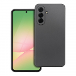 METALLIC &Uuml;mbris jaoks SAMSUNG A56 5G hall