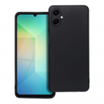 MATT &uuml;mbris jaoks SAMSUNG A06 5G must