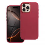 FRAME &Uuml;mbris jaoks IPHONE 16 Pro Max magenta