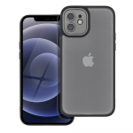 VARIETE &Uuml;mbris jaoks IPHONE 12 must