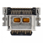 Charge connector jaoks MOTOROLA G 5G ORI