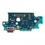 Charging board jaoks SAMSUNG S24 Plus 1:1 ORG
