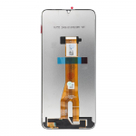 FixCell LCD ekranas HONOR X7A OEM be rėmelio