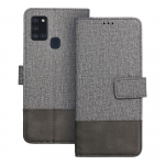 GOMMA Kaaned jaoks SAMSUNG A21s hall