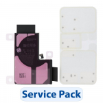 ServicePack Aku jaoks Apple iPhone 14 Pro Max (661-30397)