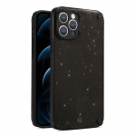 Armor Glitter &Uuml;mbris jaoks Iphone 12 Pro Max must