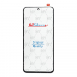 MUSTTBY priekinis stiklas + OCA SAMSUNG s21fe