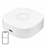 Nutikas home WS2GW-R WiFi