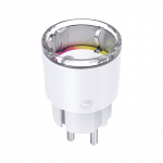 Gosund EP2-Z 10A nutikas ZigBee outlet