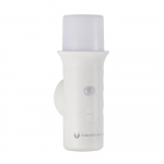 Wardrobe LED Light FLC-03 PIR 3xAAA Forever Light