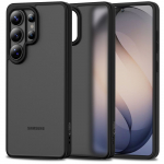 Tech-Protect Magmat &Uuml;mbris for Samsung Galaxy S26 Ultra - must