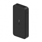 XIAOMI AKUPANK 20000MAH 18W MUST BOX
