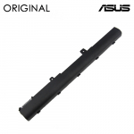 Ne&scaron;iojamo kompiuterio baterija ASUS A41N1308, 2600mAh, Original