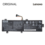Notebook aku LENOVO L15L2PB4, 4030mAh, Original