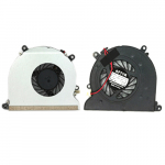 S&uuml;learvuti ventilaator HP DV4, CQ40