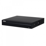 IP-v&otilde;rgurecorder 16 kanalit NVR4116HS-4KS3