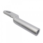 Aluminium Lug jaoks 16mm2 Kaabel, 10pcs