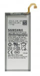 Akumuliatorius ORG Samsung A600 A6 2018/J600 J6 2018 3000mAh EB-BJ800ABE