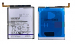 Aku original Samsung G996 S21 Plus 4660mAh EB-BG996ABY (service pack)