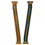 Lanksčioji jungtis Samsung A202 A20e 2019 pagrindinė (SUB) originali (service pack)