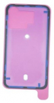 Sticker jaoks tagakaas iPhone 15 Pro Max original (service pack)
