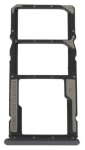 SIM card holder Xiaomi Poco M5s Hall ORG