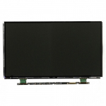 Ekranas skirtas Macbook Air 11" (2013-2015) (A1465)
