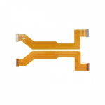 Lanksčioji jungtis skirta Xiaomi 11T / 11T Pro pagrindinė / LCD