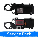 Sisek&otilde;lar &uuml;hilduv Samsung S711 S23 FE (Service Pack)