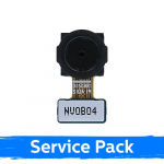 Kaamera &uuml;hilduv Samsung A536 A53 5G / A525 A52 / A528 A52s / A426 A42 5G Tagakaamera / (s&uuml;gavus) 5M / (Service Pack)