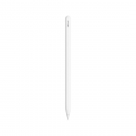 Apple Pencil (2nd Generation) stylus pen 18.2 g valge