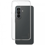 CARE by PanzerGlass Fashion X-Ray &Uuml;mbris Samsung Galaxy A37 - l&auml;bipaistev