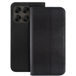 Smart Magnetic &uuml;mbris Motorola Moto G67 5G / G77 5G must