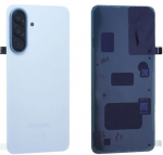 Originaal tagakaas Samsung A576 A57 5G Icyblue (service pack)
