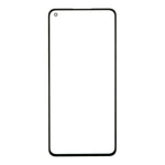 LCD klaas Xiaomi 11 Lite 5G NE OCA-ga must