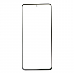 LCD klaas Samsung A51 2020 A515 OCA-ga must
