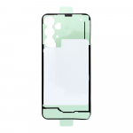 Kleepuv tagakaas SAMSUNG A25 A256 (Premium)