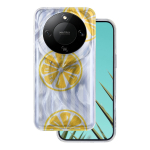 Ultra Trendy Summer &uuml;mbris Honor X70 / X9D / Magic 8 lite sidrunkollane