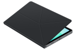 BX230PB Book Cover Samsung Galaxy Tab A11+, must