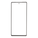 LCD klaas Google Pixel 6a OCA-ga