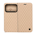 Smart Caro &uuml;mbris Honor 600 / Honor 600 Pro liivakarva