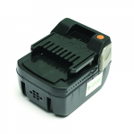 Elektrit&ouml;&ouml;riista aku HITACHI BSL1415, 14.4V, 4.0Ah, Li-ion