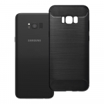 &Uuml;mbris SAMSUNG S8 Plus Carbon 2.0 must