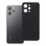 &Uuml;mbris Xiaomi Redmi 12 4G / Redmi 12 5G Matt 2.0 must