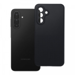 &Uuml;mbris Samsung A17 Easy Dual must